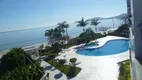 Foto 5 de Cobertura com 3 Quartos para alugar, 105m² em Canasvieiras, Florianópolis