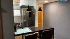 Foto 21 de Apartamento com 3 Quartos à venda, 74m² em BAIRRO PINHEIRINHO, Vinhedo