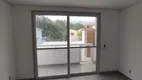 Foto 26 de Casa com 3 Quartos à venda, 200m² em Ilha de Guaratiba, Rio de Janeiro