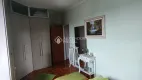 Foto 47 de Apartamento com 3 Quartos à venda, 150m² em Vila Assuncao, Santo André