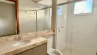 Foto 16 de Apartamento com 2 Quartos à venda, 81m² em Jardim Califórnia, Ribeirão Preto