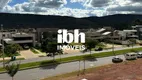 Foto 14 de Casa de Condomínio com 3 Quartos à venda, 390m² em Costa Laguna, Nova Lima