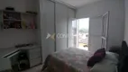 Foto 13 de Sobrado com 3 Quartos à venda, 240m² em Jardim Quarto Centenário, Campinas