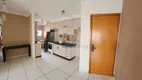 Foto 3 de Apartamento com 3 Quartos à venda, 76m² em Porto, Cuiabá