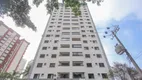 Foto 35 de Apartamento com 3 Quartos à venda, 104m² em Jardim Vila Mariana, São Paulo