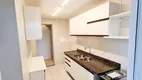 Foto 17 de Apartamento com 2 Quartos à venda, 88m² em Pátria Nova, Novo Hamburgo