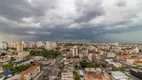 Foto 15 de Apartamento com 3 Quartos à venda, 81m² em Passo da Areia, Porto Alegre