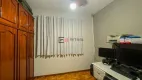 Foto 13 de Sobrado com 5 Quartos à venda, 260m² em Santa Monica, Londrina