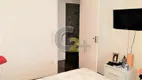 Foto 13 de Apartamento com 2 Quartos à venda, 96m² em Barra Funda, São Paulo