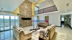 Foto 20 de Casa de Condomínio com 6 Quartos para venda ou aluguel, 1200m² em Golf Park, Carapicuíba