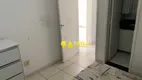 Foto 12 de Apartamento com 3 Quartos para alugar, 62m² em Taquara, Rio de Janeiro