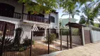 Foto 2 de Sobrado com 5 Quartos à venda, 400m² em Marechal Rondon, Canoas