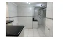 Foto 3 de Apartamento com 1 Quarto à venda, 50m² em Pompeia, Santos