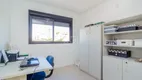Foto 15 de Apartamento com 3 Quartos à venda, 101m² em Tristeza, Porto Alegre