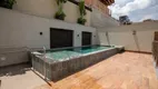 Foto 20 de Apartamento com 2 Quartos à venda, 69m² em São Pedro, Belo Horizonte
