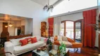 Foto 9 de Casa com 4 Quartos à venda, 380m² em Brooklin, São Paulo