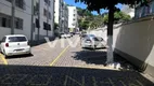 Foto 16 de Apartamento com 2 Quartos à venda, 49m² em Engenho Novo, Rio de Janeiro