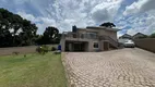 Foto 15 de Casa com 3 Quartos à venda, 210m² em Rondinha, Campo Largo