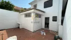 Foto 2 de Sobrado com 3 Quartos para alugar, 159m² em Planalto Paulista, São Paulo