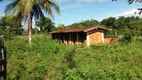 Foto 4 de Fazenda/Sítio com 5 Quartos à venda, 600m² em Nucleo Habitacional Sucuri, Cuiabá