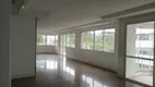 Foto 18 de Apartamento com 4 Quartos à venda, 255m² em Agronômica, Florianópolis