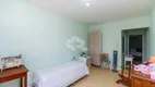 Foto 4 de Apartamento com 1 Quarto à venda, 54m² em Centro Histórico, Porto Alegre