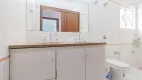 Foto 18 de Casa com 3 Quartos à venda, 292m² em Bairro Alto, Curitiba