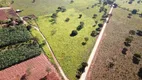 Foto 7 de Fazenda/Sítio com 5 Quartos à venda, 77m² em , Brasilândia de Minas