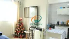 Foto 2 de Apartamento com 2 Quartos à venda, 45m² em Jardim Las Vegas, Guarulhos