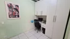 Foto 34 de Casa com 11 Quartos à venda, 460m² em Vila Hortencia, Sorocaba