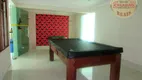 Foto 17 de Apartamento com 2 Quartos à venda, 76m² em Vila Caicara, Praia Grande