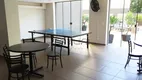 Foto 22 de Apartamento com 4 Quartos à venda, 300m² em Jardim Caiçaras, Londrina