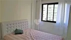 Foto 11 de Apartamento com 2 Quartos à venda, 66m² em Recreio Dos Bandeirantes, Rio de Janeiro