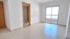 Foto 3 de Apartamento com 3 Quartos à venda, 81m² em Jardim Aclimação, Cuiabá