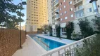 Foto 44 de Apartamento com 3 Quartos à venda, 65m² em Brás, São Paulo