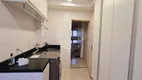 Foto 42 de Apartamento com 4 Quartos à venda, 264m² em Santana, São Paulo
