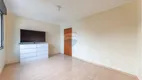 Foto 10 de Apartamento com 3 Quartos à venda, 105m² em Bonfim, Santa Maria