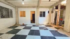 Foto 14 de Casa com 3 Quartos à venda, 300m² em Vila Operaria, Nova Iguaçu
