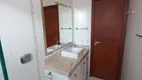 Foto 21 de Apartamento com 3 Quartos à venda, 108m² em Cambuí, Campinas