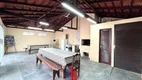 Foto 17 de Apartamento com 3 Quartos à venda, 75m² em Costa E Silva, Joinville