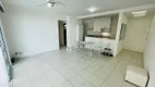 Foto 5 de Apartamento com 2 Quartos para venda ou aluguel, 78m² em Jardim Astúrias, Guarujá