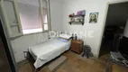 Foto 37 de Cobertura com 3 Quartos à venda, 200m² em Copacabana, Rio de Janeiro