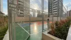 Foto 4 de Apartamento com 3 Quartos à venda, 105m² em Setor Bueno, Goiânia