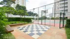 Foto 31 de Apartamento com 2 Quartos à venda, 84m² em Gopouva, Guarulhos