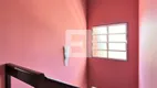 Foto 11 de Casa com 3 Quartos à venda, 190m² em Agronômica, Florianópolis