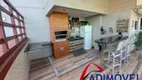 Foto 29 de Cobertura com 3 Quartos à venda, 213m² em Jardim Camburi, Vitória