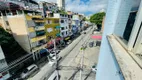 Foto 15 de Apartamento com 2 Quartos à venda, 75m² em Nazaré, Salvador