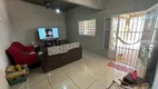 Foto 3 de Casa com 2 Quartos à venda, 80m² em São Cristóvão, Salvador