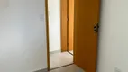 Foto 4 de Apartamento com 2 Quartos à venda, 38m² em Vila Ré, São Paulo