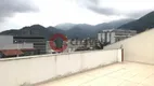 Foto 21 de Cobertura com 4 Quartos à venda, 150m² em Jardim Botânico, Rio de Janeiro